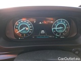 Hyundai  i20 1.0 T-GDI 100 HY 48V N LINE MV DCT-7 #7