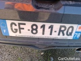  Hyundai  i20 1.0 T-GDI 100 HY 48V N LINE MV DCT-7 #5