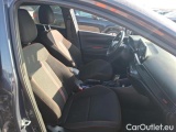 Hyundai  i20 1.0 T-GDI 100 HY 48V N LINE MV DCT-7 #9