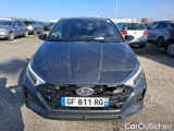  Hyundai  i20 1.0 T-GDI 100 HY 48V N LINE MV DCT-7 #14