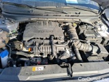  Hyundai  i20 1.0 T-GDI 100 HY 48V N LINE MV DCT-7 #24