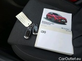  Hyundai  i30 1.0 T-GDI 120 DCT-7 MHEV CREATIVE #6