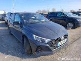  Hyundai  i20 1.0 T-GDI 100 HY 48V N LINE MV DCT-7 #46