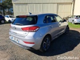  Hyundai  i30 1.0 T-GDI 120 DCT-7 MHEV CREATIVE #3