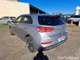  Hyundai  i30 1.0 T-GDI 120 DCT-7 MHEV CREATIVE #2