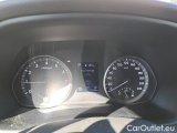  Hyundai  i30 1.0 T-GDI 120 DCT-7 MHEV CREATIVE #7