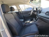  Hyundai  i30 1.0 T-GDI 120 DCT-7 MHEV CREATIVE #9