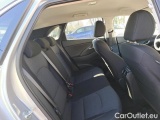  Hyundai  i30 1.0 T-GDI 120 DCT-7 MHEV CREATIVE #10