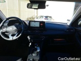  Hyundai  i30 1.0 T-GDI 120 DCT-7 MHEV CREATIVE #11