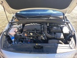  Hyundai  i30 1.0 T-GDI 120 DCT-7 MHEV CREATIVE #27