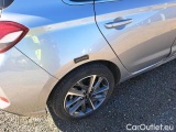  Hyundai  i30 1.0 T-GDI 120 DCT-7 MHEV CREATIVE #26