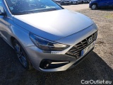  Hyundai  i30 1.0 T-GDI 120 DCT-7 MHEV CREATIVE #30