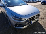 Hyundai  i30 1.0 T-GDI 120 DCT-7 MHEV CREATIVE #33