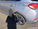  Hyundai  i30 1.0 T-GDI 120 DCT-7 MHEV CREATIVE #39