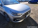  Hyundai  i30 1.0 T-GDI 120 DCT-7 MHEV CREATIVE #36