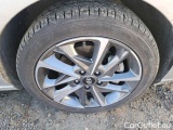  Hyundai  i30 1.0 T-GDI 120 DCT-7 MHEV CREATIVE #37