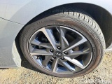  Hyundai  i30 1.0 T-GDI 120 DCT-7 MHEV CREATIVE #44