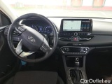  Hyundai  i30 1.6 CRDI 115 DCT-7 BUSINESS #4