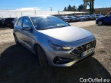  Hyundai  i30 1.0 T-GDI 120 DCT-7 MHEV CREATIVE #49