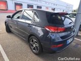  Hyundai  i30 1.6 CRDI 115 DCT-7 BUSINESS #2