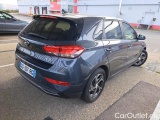  Hyundai  i30 1.6 CRDI 115 DCT-7 BUSINESS #3