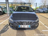  Hyundai  i30 1.6 CRDI 115 DCT-7 BUSINESS #14