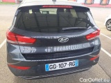  Hyundai  i30 1.6 CRDI 115 DCT-7 BUSINESS #46