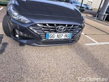  Hyundai  i30 1.6 CRDI 115 DCT-7 BUSINESS #52