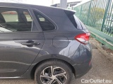  Hyundai  i30 1.6 CRDI 115 DCT-7 BUSINESS #70