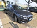 Hyundai  i30 1.6 CRDI 115 DCT-7 BUSINESS #73