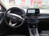  Hyundai  i30 1.6 CRDI 115 DCT-7 BUSINESS #4