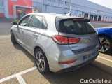  Hyundai  i30 1.6 CRDI 115 DCT-7 BUSINESS #2