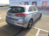  Hyundai  i30 1.6 CRDI 115 DCT-7 BUSINESS #3