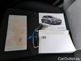  Hyundai  i30 1.6 CRDI 115 DCT-7 BUSINESS #6