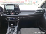  Hyundai  i30 1.6 CRDI 115 DCT-7 BUSINESS #11