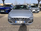 Hyundai  i30 1.6 CRDI 115 DCT-7 BUSINESS #14