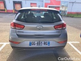  Hyundai  i30 1.6 CRDI 115 DCT-7 BUSINESS #15
