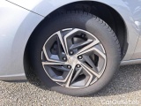  Hyundai  i30 1.6 CRDI 115 DCT-7 BUSINESS #18
