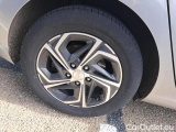  Hyundai  i30 1.6 CRDI 115 DCT-7 BUSINESS #21