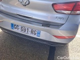  Hyundai  i30 1.6 CRDI 115 DCT-7 BUSINESS #43