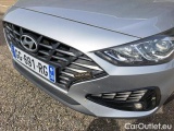  Hyundai  i30 1.6 CRDI 115 DCT-7 BUSINESS #49