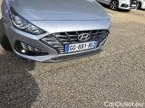 Hyundai  i30 1.6 CRDI 115 DCT-7 BUSINESS #53