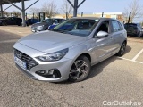  Hyundai  i30 1.6 CRDI 115 DCT-7 BUSINESS #52