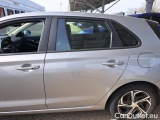  Hyundai  i30 1.6 CRDI 115 DCT-7 BUSINESS #74