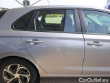 Hyundai  i30 1.6 CRDI 115 DCT-7 BUSINESS #75