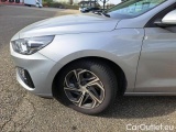  Hyundai  i30 1.6 CRDI 115 DCT-7 BUSINESS #76
