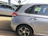  Hyundai  i30 1.6 CRDI 115 DCT-7 BUSINESS #79