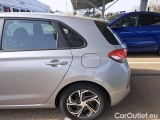  Hyundai  i30 1.6 CRDI 115 DCT-7 BUSINESS #78