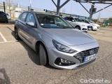  Hyundai  i30 1.6 CRDI 115 DCT-7 BUSINESS #81