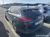  Hyundai  i30 1.0 T-GDI 120 DCT-7 MHEV CREATIVE SW #2